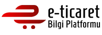 ETBİS Logosu